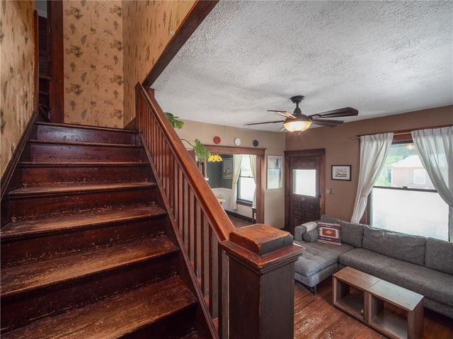 423 Mississippi Street, Lawrence, KS 66044