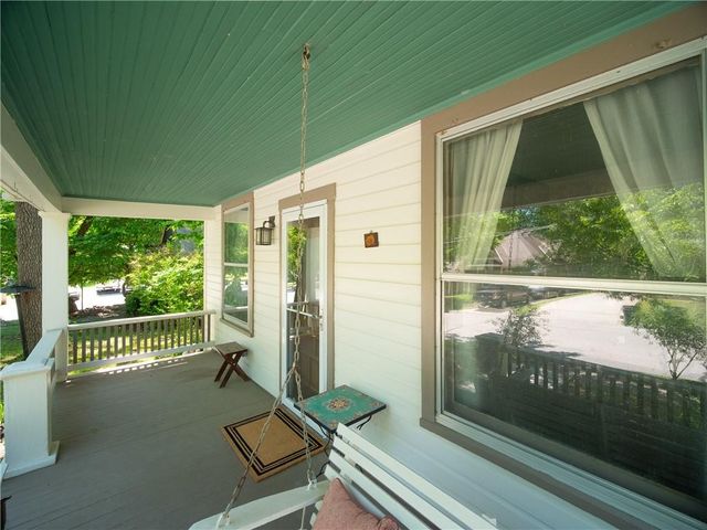 423 Mississippi Street, Lawrence, KS 66044
