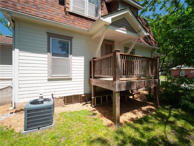423 Mississippi Street, Lawrence, KS 66044