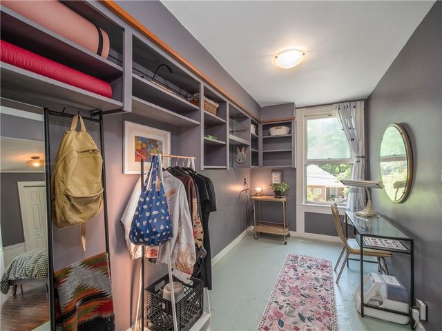 423 Mississippi Street, Lawrence, KS 66044