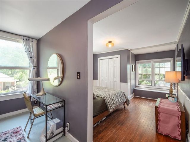 423 Mississippi Street, Lawrence, KS 66044