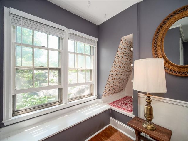 423 Mississippi Street, Lawrence, KS 66044