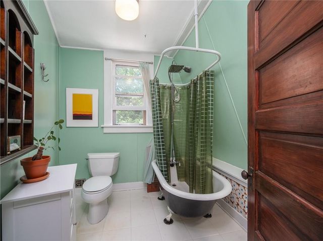 423 Mississippi Street, Lawrence, KS 66044
