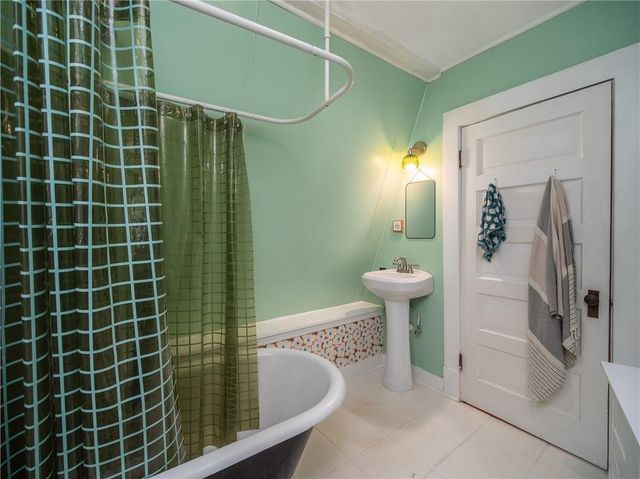 423 Mississippi Street, Lawrence, KS 66044