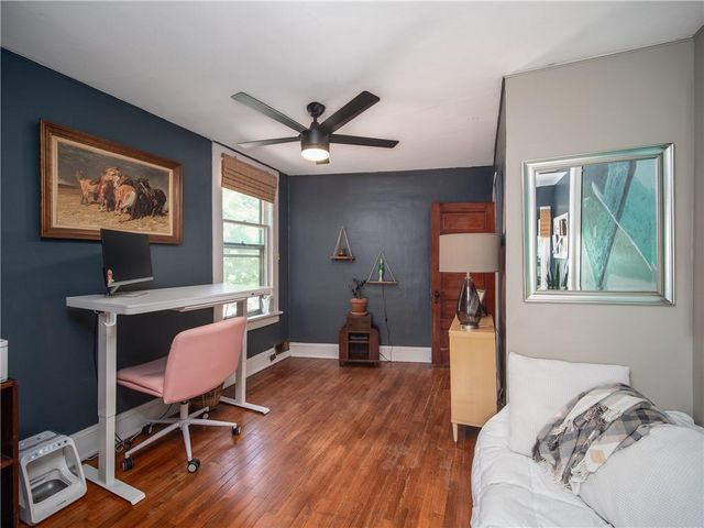 423 Mississippi Street, Lawrence, KS 66044