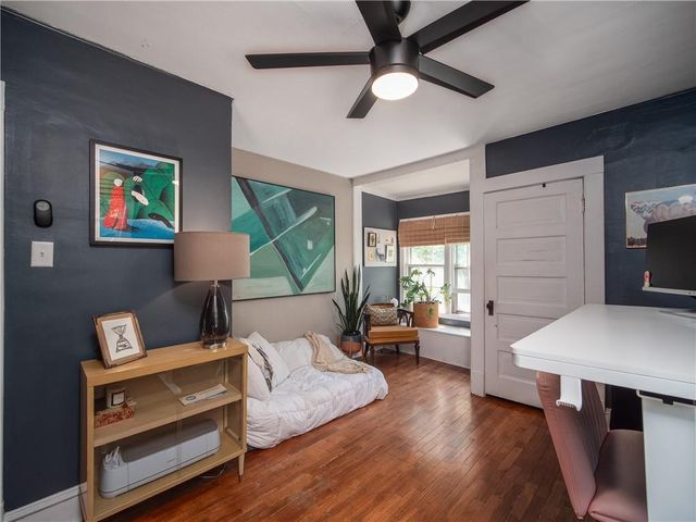 423 Mississippi Street, Lawrence, KS 66044