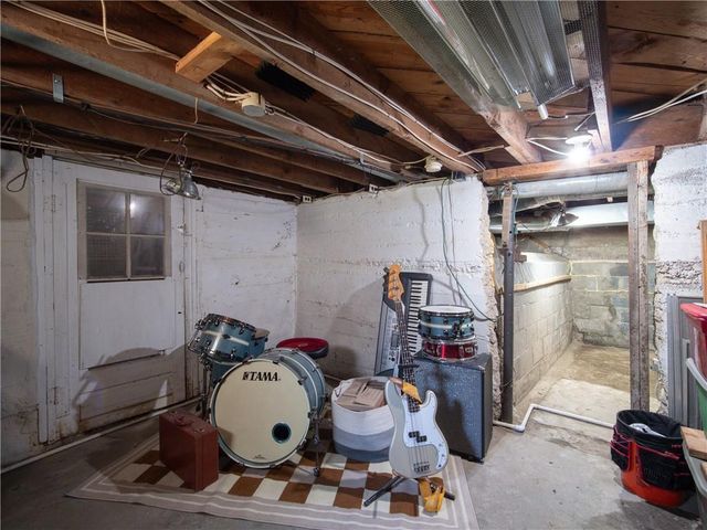 423 Mississippi Street, Lawrence, KS 66044