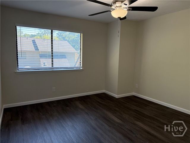 459 Mall Boulevard 88, Savannah, GA 31406