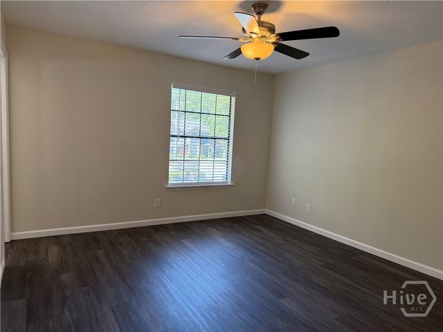 459 Mall Boulevard 88, Savannah, GA 31406