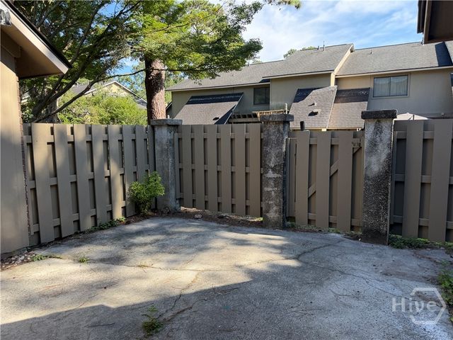 459 Mall Boulevard 88, Savannah, GA 31406