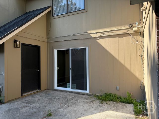 459 Mall Boulevard 88, Savannah, GA 31406