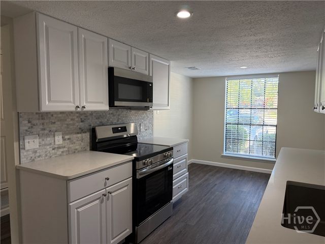 459 Mall Boulevard 88, Savannah, GA 31406