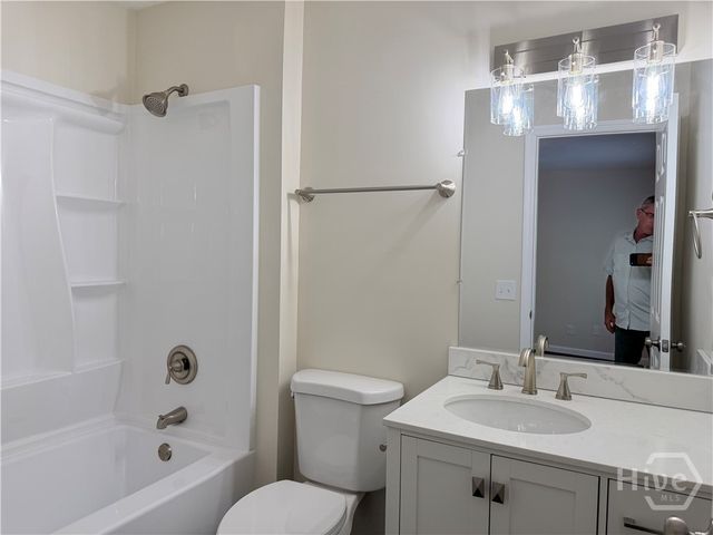 459 Mall Boulevard 88, Savannah, GA 31406