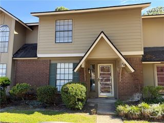 459 Mall Boulevard 88, Savannah, GA 31406