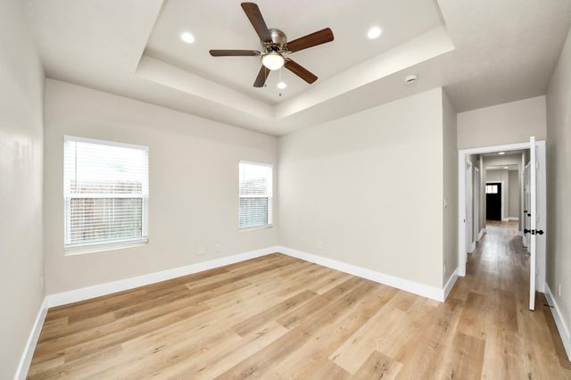 5211 Amy Street B, Houston, TX 77028