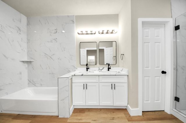 5211 Amy Street B, Houston, TX 77028