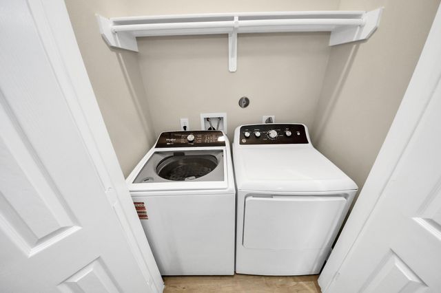 5211 Amy Street B, Houston, TX 77028