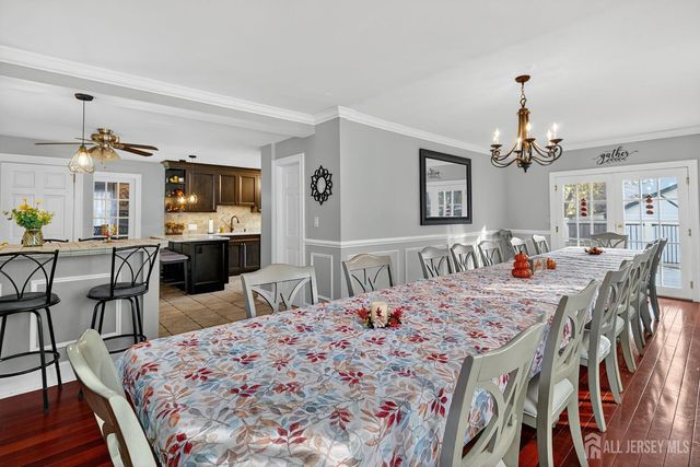 529 Dunellen Avenue, Dunellen, NJ 08812