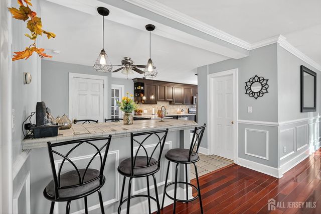 529 Dunellen Avenue, Dunellen, NJ 08812