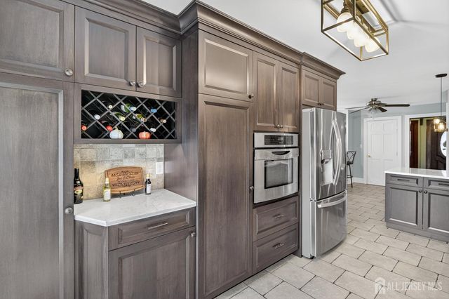 529 Dunellen Avenue, Dunellen, NJ 08812