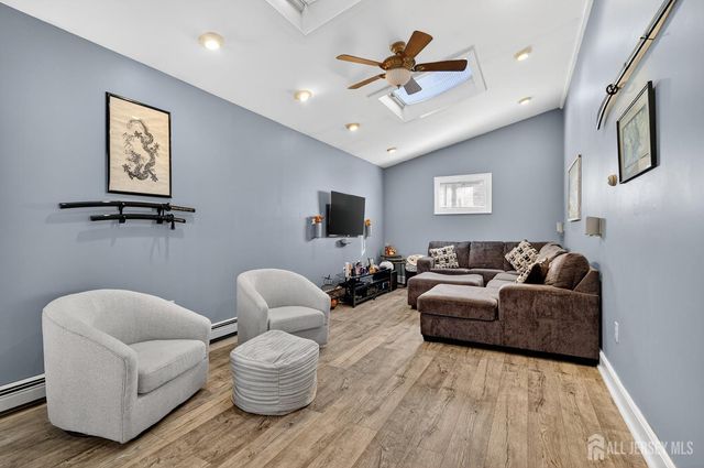 529 Dunellen Avenue, Dunellen, NJ 08812