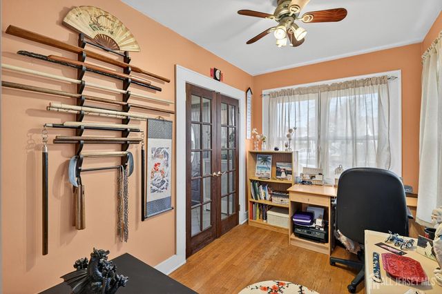 529 Dunellen Avenue, Dunellen, NJ 08812