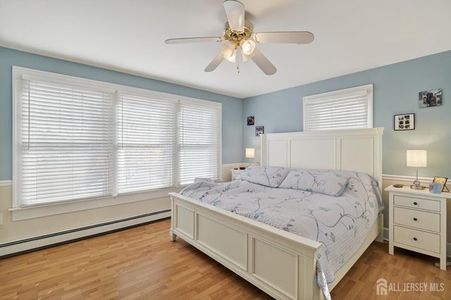 529 Dunellen Avenue, Dunellen, NJ 08812