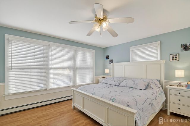 529 Dunellen Avenue, Dunellen, NJ 08812