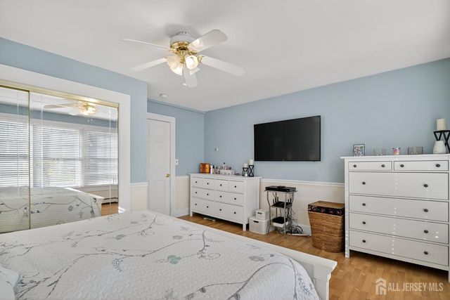 529 Dunellen Avenue, Dunellen, NJ 08812