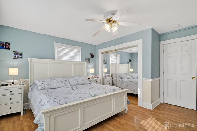 529 Dunellen Avenue, Dunellen, NJ 08812