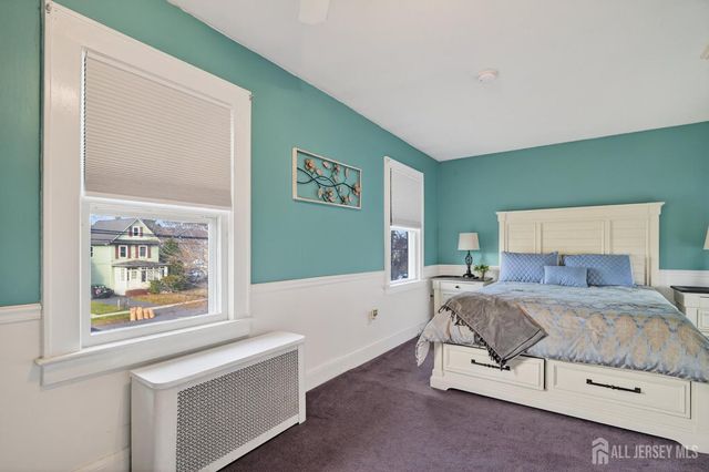 529 Dunellen Avenue, Dunellen, NJ 08812