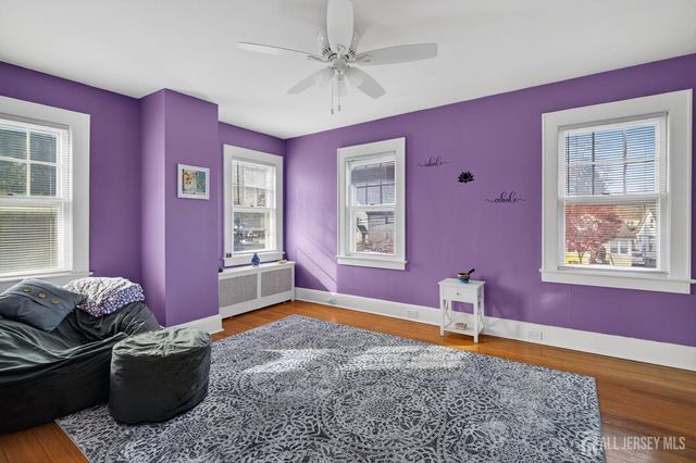 529 Dunellen Avenue, Dunellen, NJ 08812