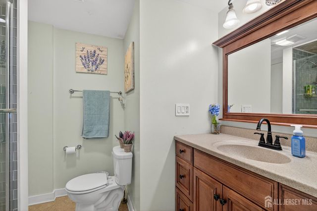 529 Dunellen Avenue, Dunellen, NJ 08812