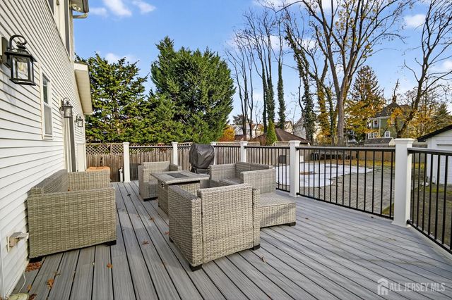 529 Dunellen Avenue, Dunellen, NJ 08812