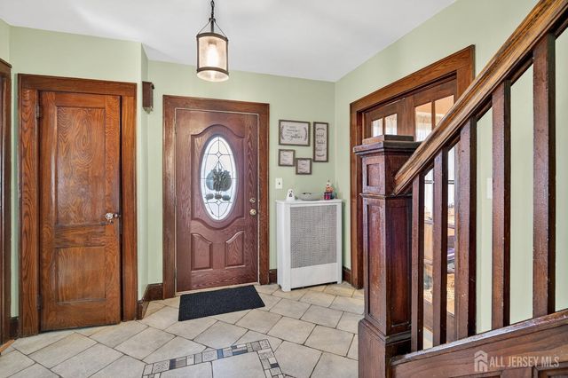 529 Dunellen Avenue, Dunellen, NJ 08812