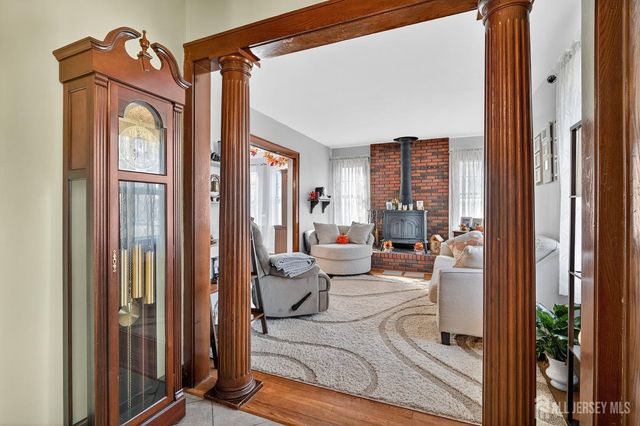 529 Dunellen Avenue, Dunellen, NJ 08812