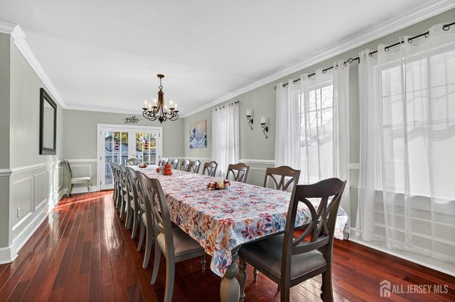 529 Dunellen Avenue, Dunellen, NJ 08812