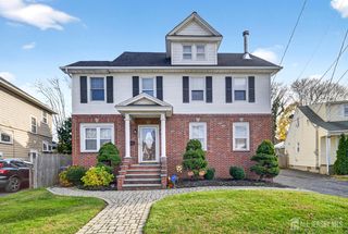 529 Dunellen Avenue, Dunellen, NJ 08812