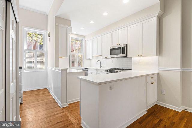 1115 LOMBARD ST, Philadelphia, PA 19147