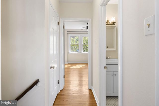 1115 LOMBARD ST, Philadelphia, PA 19147