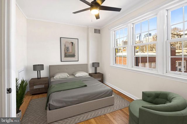 1115 LOMBARD ST, Philadelphia, PA 19147