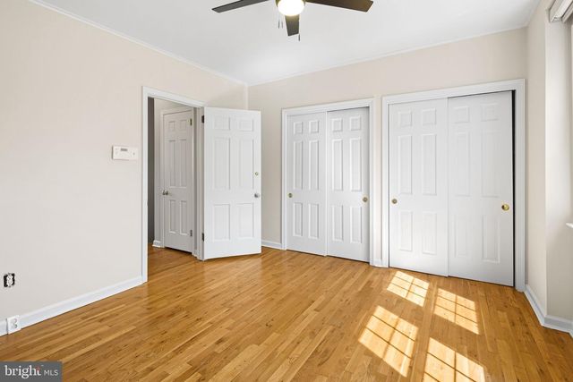 1115 LOMBARD ST, Philadelphia, PA 19147