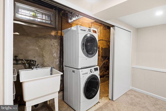 1115 LOMBARD ST, Philadelphia, PA 19147