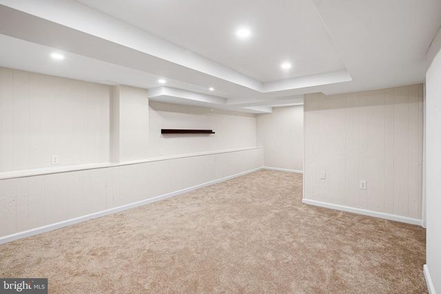 1115 LOMBARD ST, Philadelphia, PA 19147