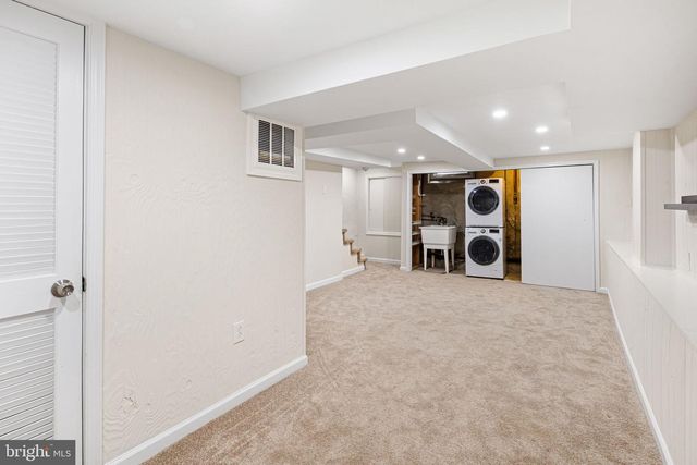 1115 LOMBARD ST, Philadelphia, PA 19147