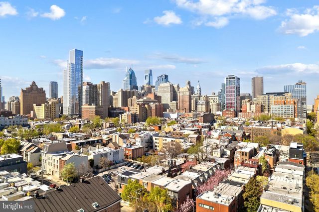 1115 LOMBARD ST, Philadelphia, PA 19147