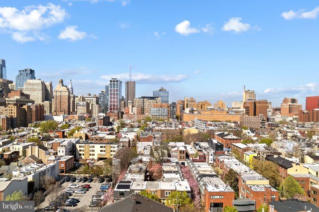 1115 LOMBARD ST, Philadelphia, PA 19147