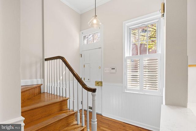 1115 LOMBARD ST, Philadelphia, PA 19147