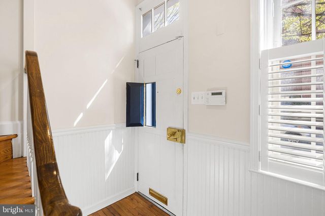 1115 LOMBARD ST, Philadelphia, PA 19147