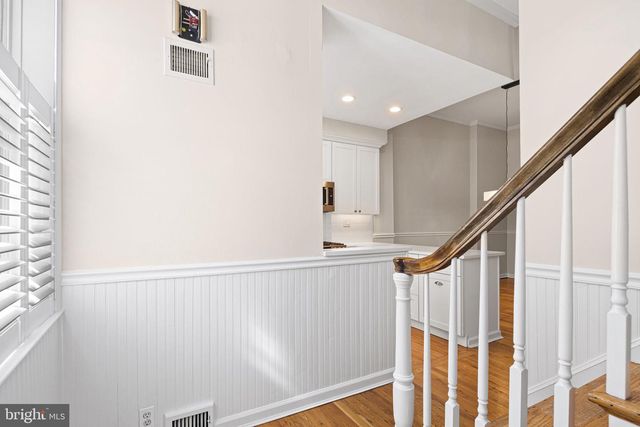 1115 LOMBARD ST, Philadelphia, PA 19147